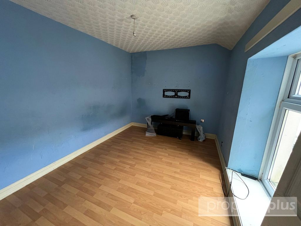 Additional image 8 of 3 bed terraced house for saleBute Street, Treherbert, Rhondda Cynon Taff CF42