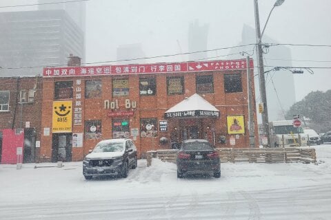Additional image 7 of 3 Elmhurst Avenue, Toronto, ON, M2N 1R3