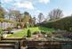 Additional image 3 of East Carlton Park, East Carlton, Market Harborough