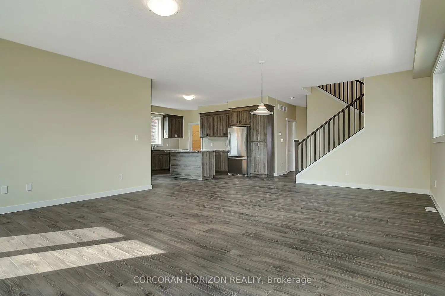 Additional image 4 of 172 Newman Drive 61