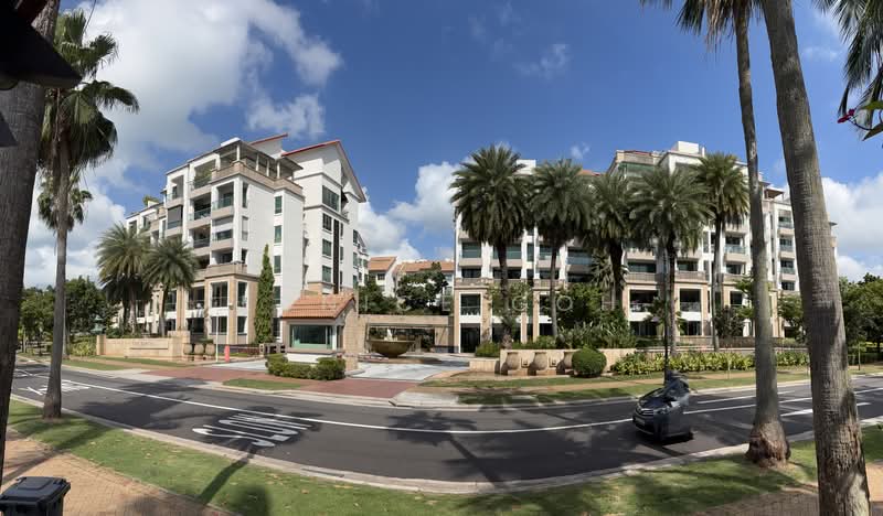 Additional image 16 of 220 Ocean Drive
