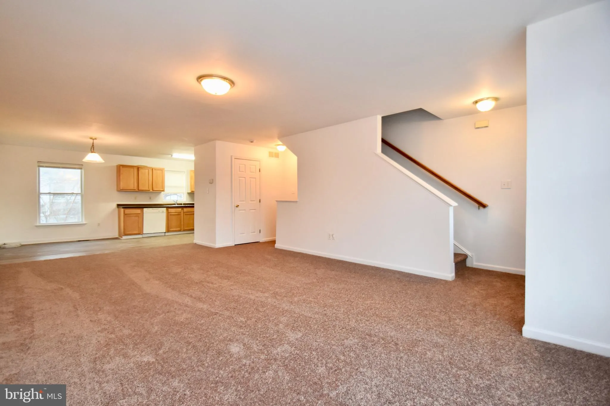 Additional image 26 of 2709 Enterprise Street, Wilmington, DE 19802