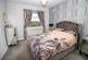 Additional image 5 of Silverbuthall Road, Hawick