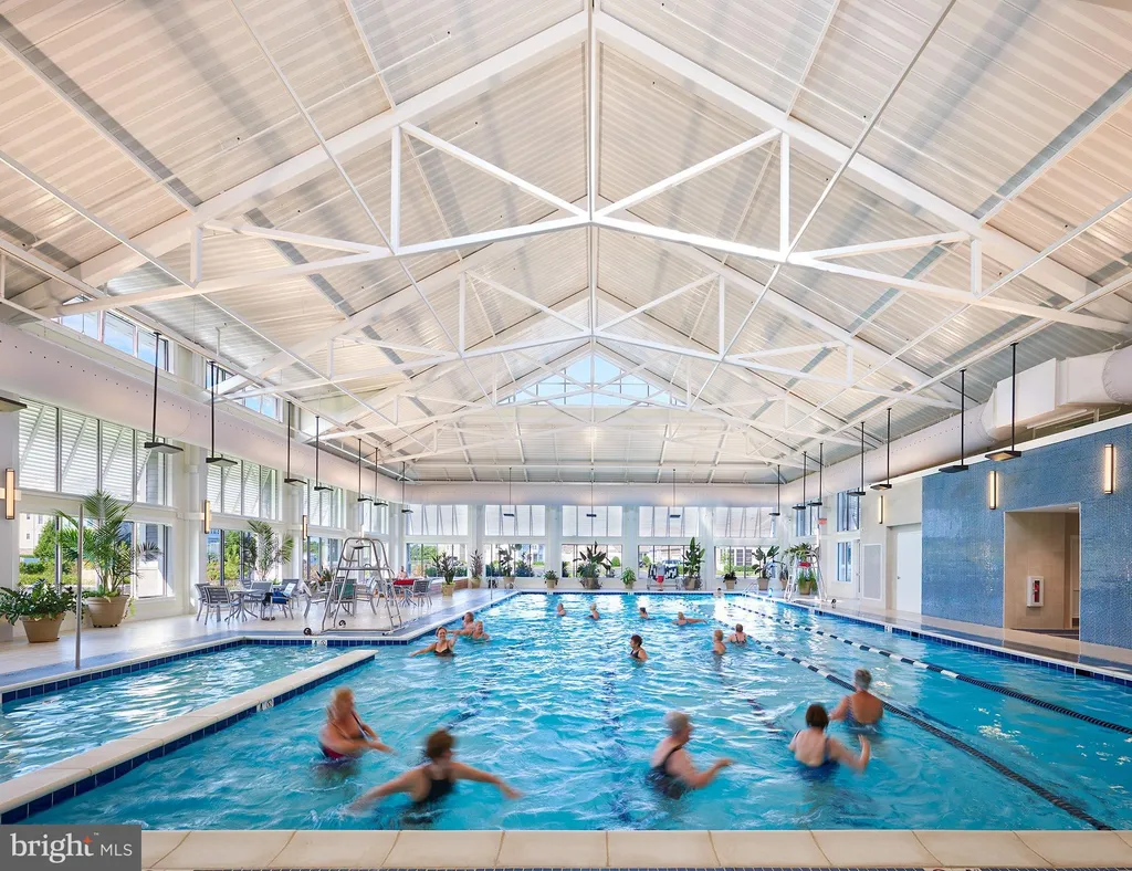 Additional image 41 of 31568 Winterberry Parkway Unit 203, Selbyville, DE 19975