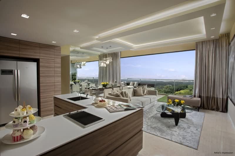 Additional image 20 of 16 Ang Mo Kio Ave 2