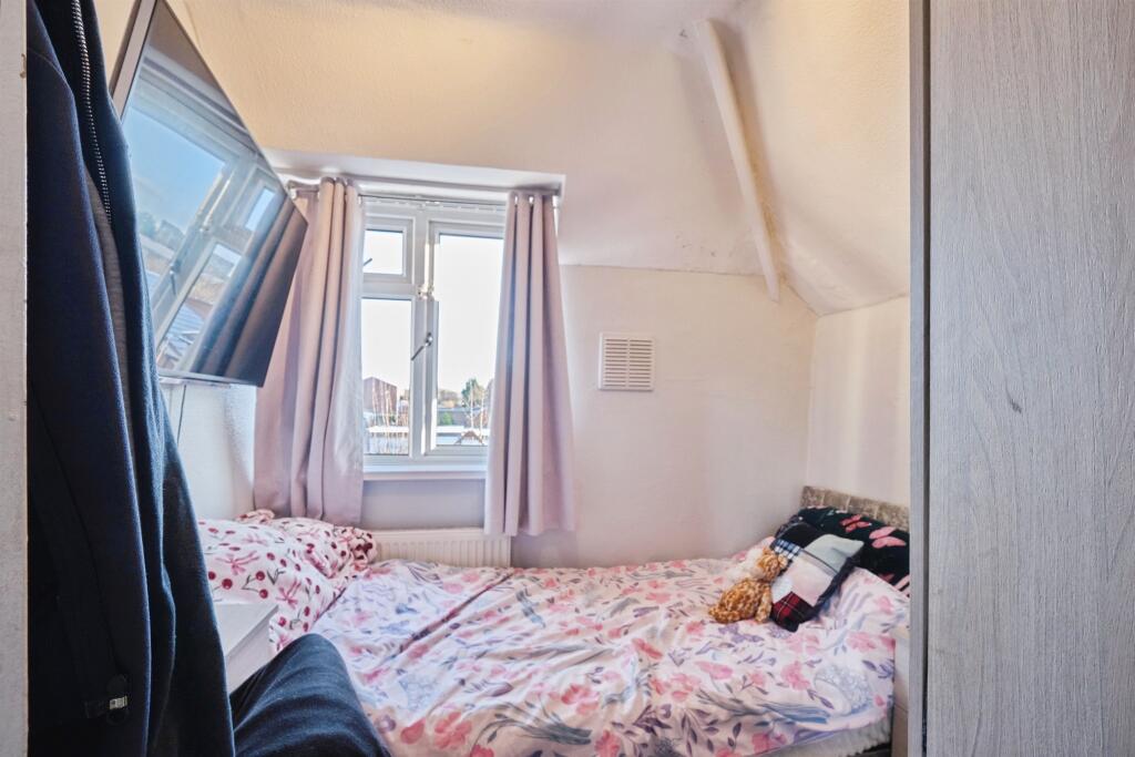 Additional image 11 of The Ridgeway, Erdington, Birmingham