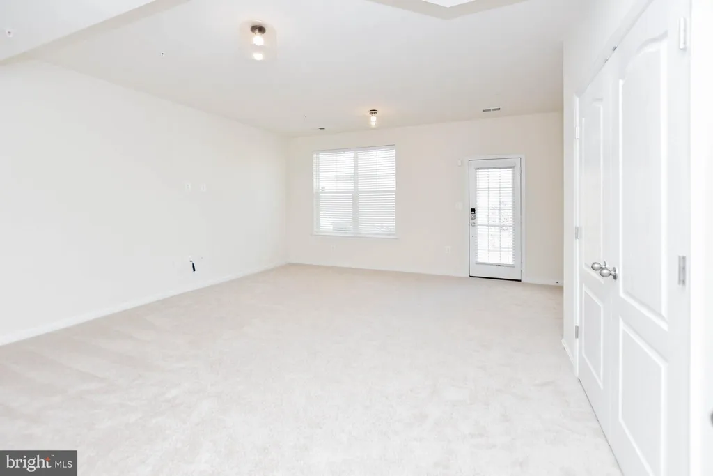 Additional image 18 of 608 1/2 Parkside Place NE, Washington, DC 20019