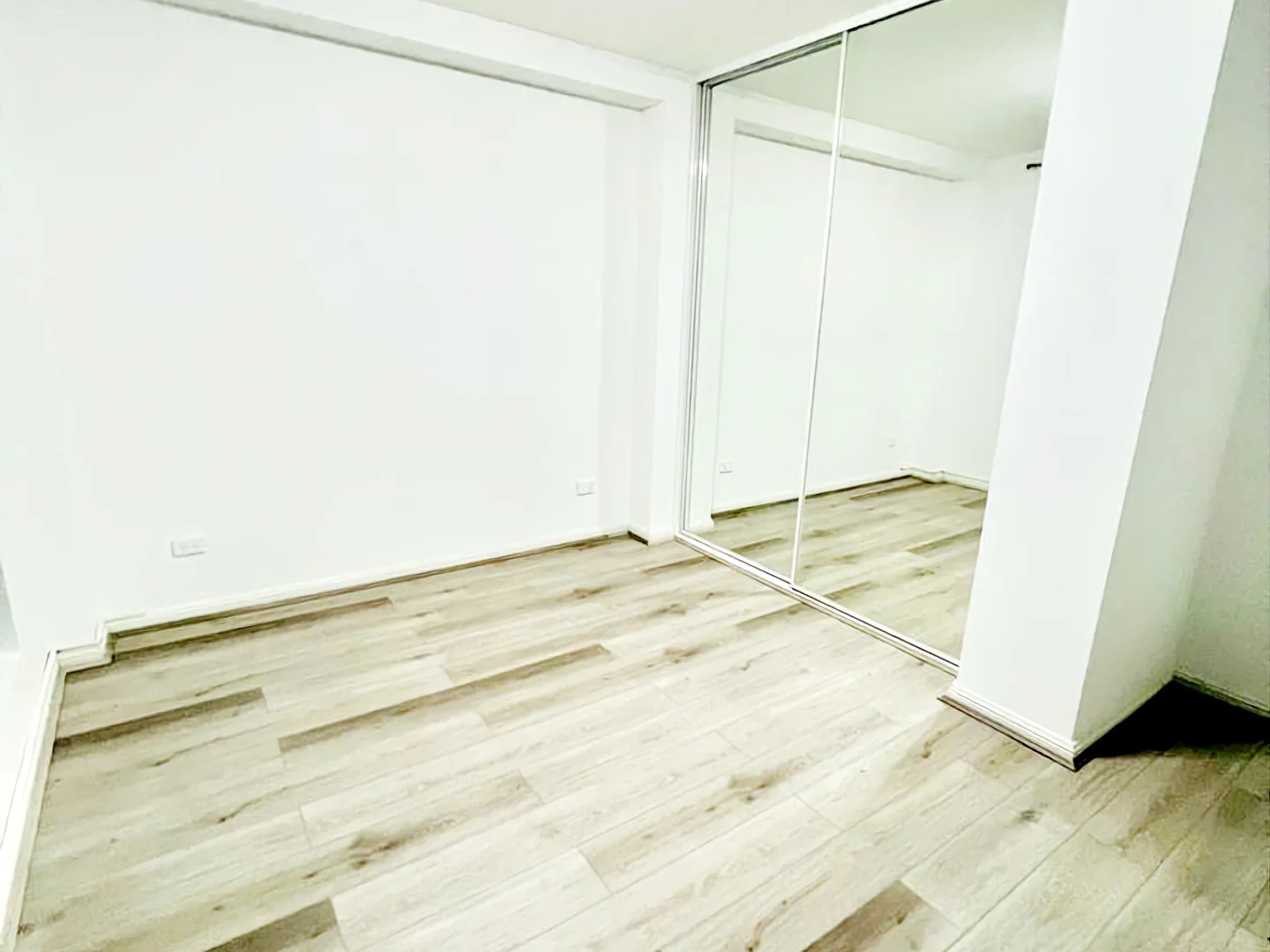 Additional image 6 of Rosehill NSW 2142