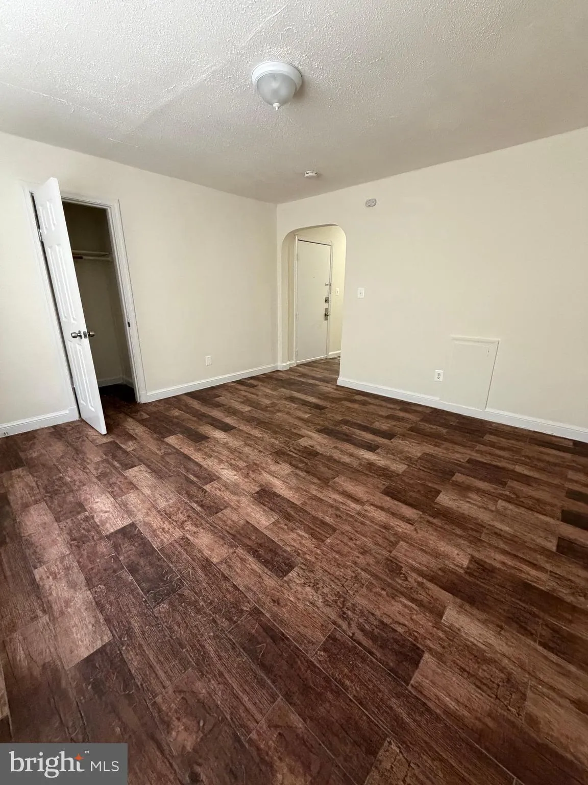 Additional image 45 of 2814 Pomeroy Road SE Unit 2, Washington, DC 20020