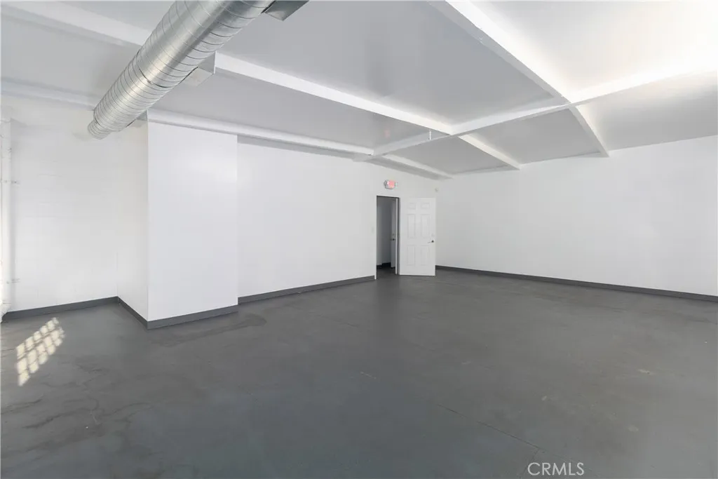 Additional image 45 of 8212 San Fernando Rd, Sun Valley, CA 91352