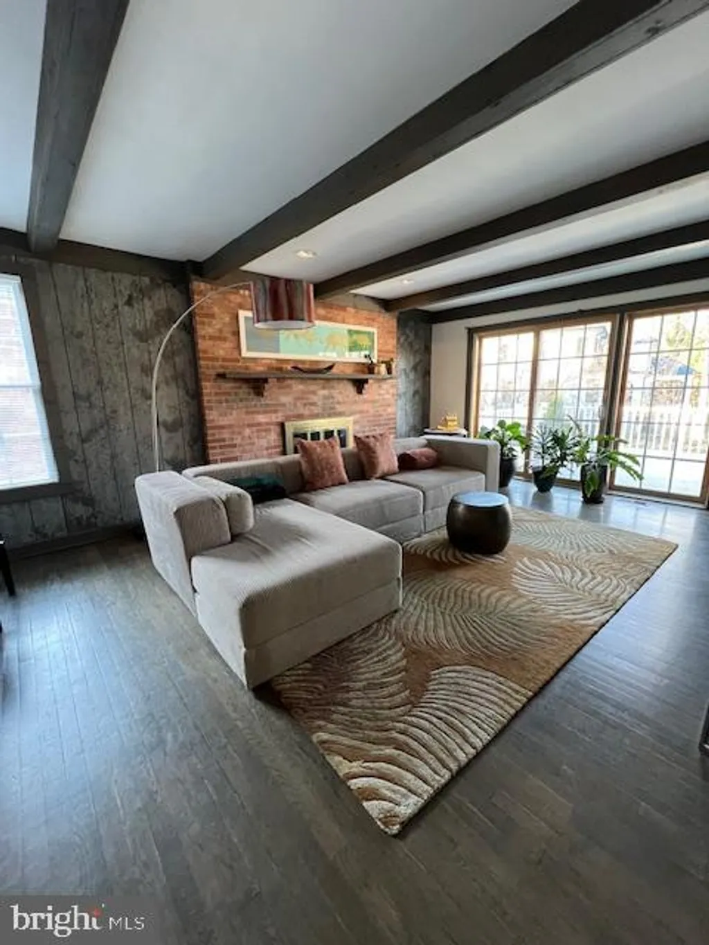 Additional image 35 of 5303 Bradley Boulevard, Bethesda, MD 20814