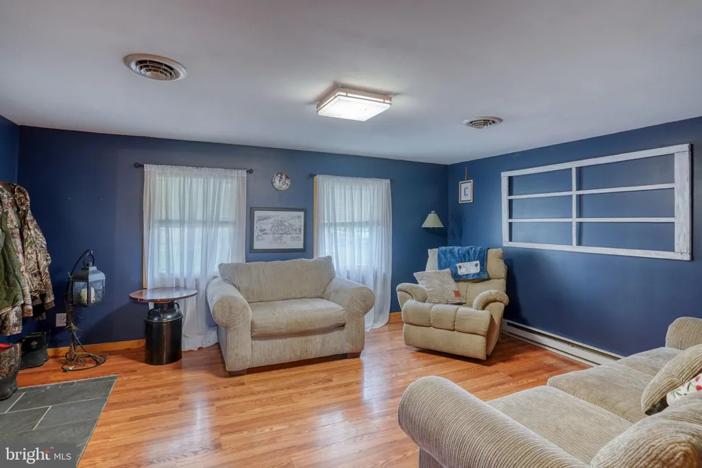 Additional image 46 of 866 Sandtown Road, Felton, DE 19943