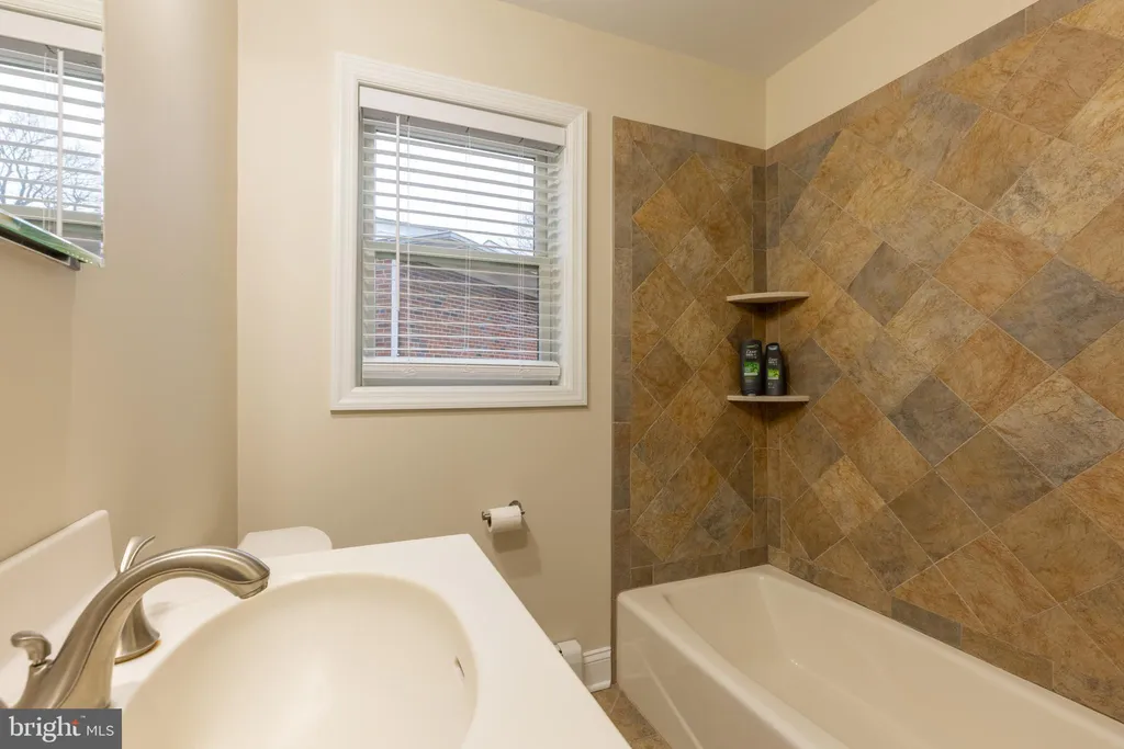 Additional image 13 of 2413 Darnay Lane, Wilmington, DE 19808