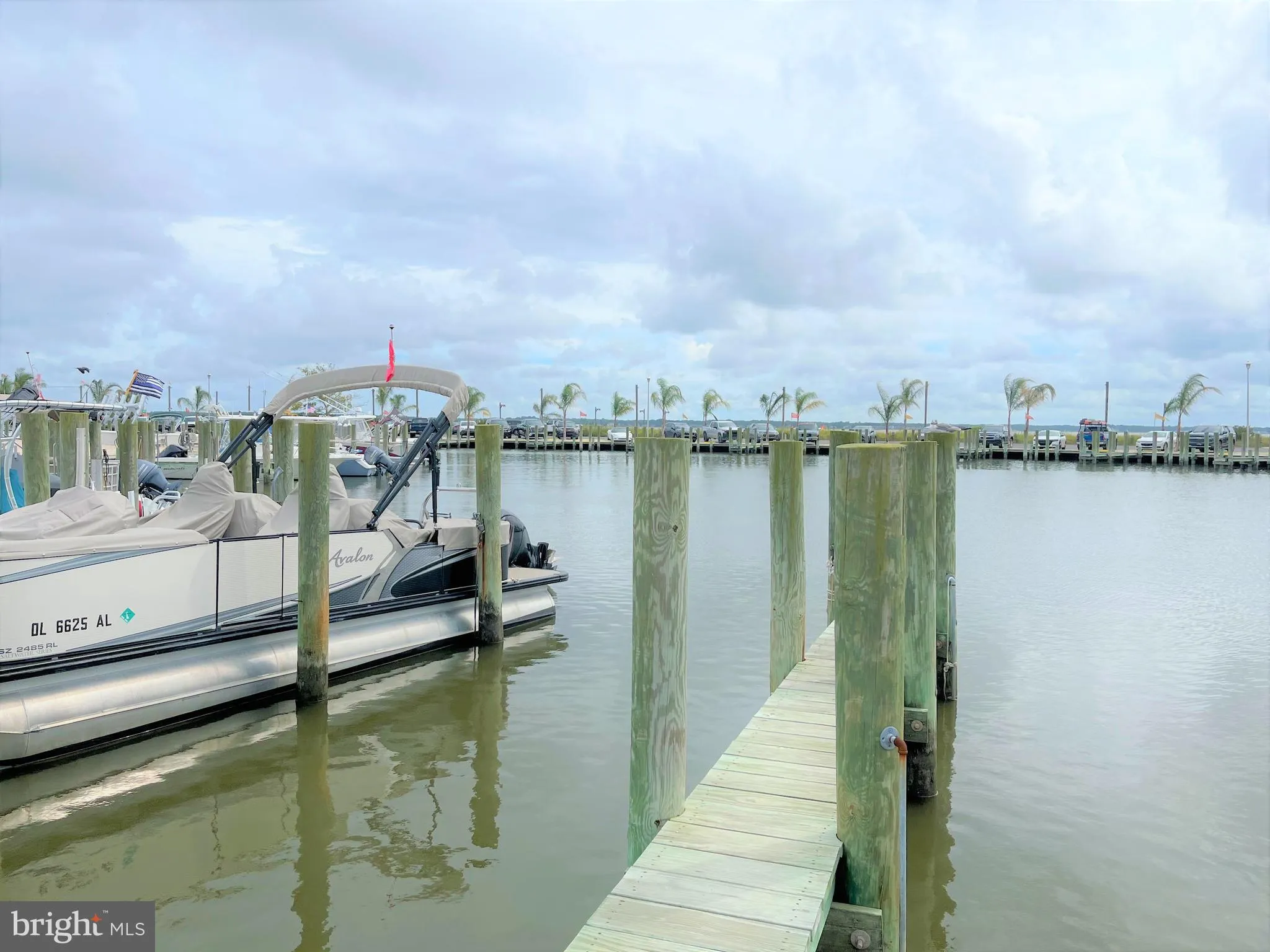 Additional image 57 of 34159 Indian Cabin Creek Road Unit 792, Long Neck, DE 19966