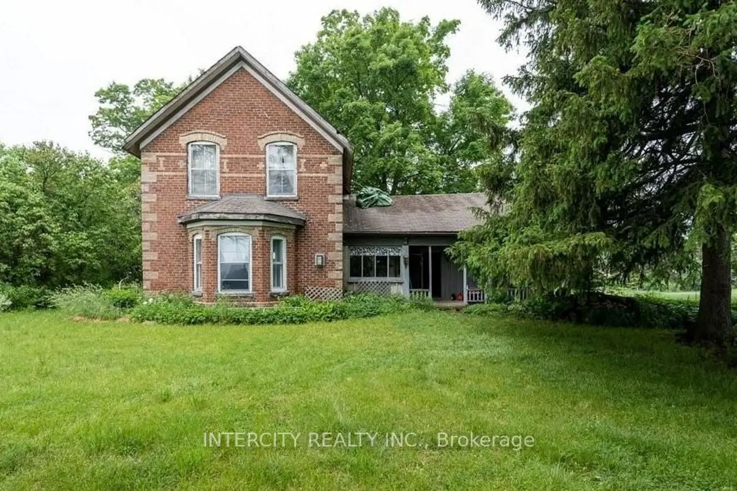 Additional image 17 of 8373 High Way 7