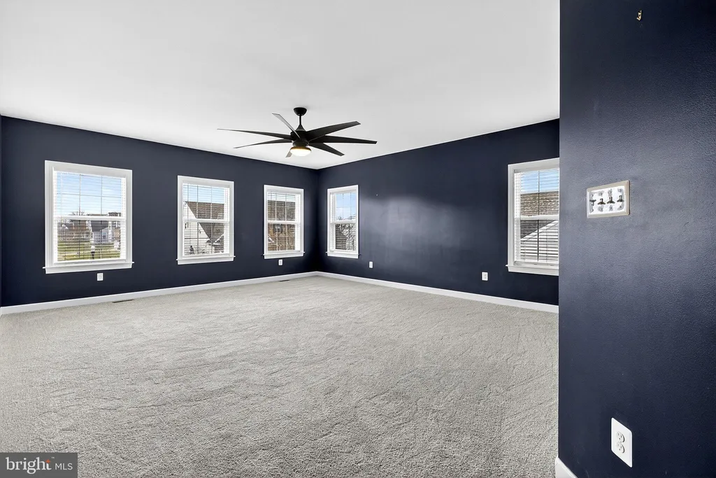 Additional image 32 of 810 Ashby Drive, Middletown, DE 19709