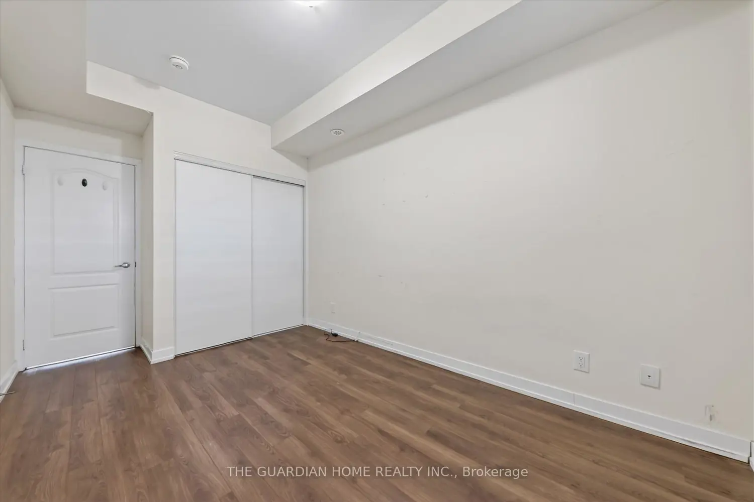 Additional image 18 of 50 Dunsheath Way 609