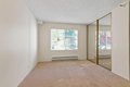 Additional image 32 of 8239 Shelter Creek Ln, San Bruno, CA, 94066