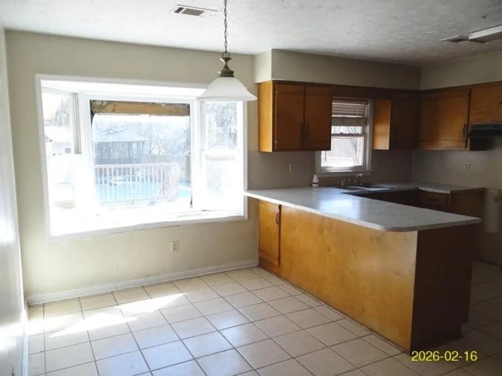 Additional image 13 of 26 Arrowhead Road, Phenix City, AL 36869