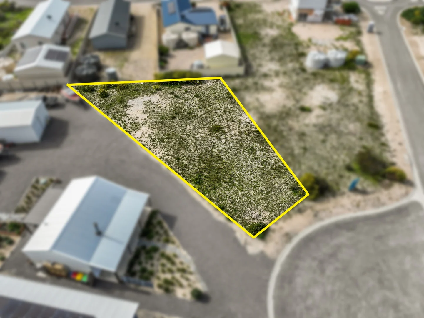 Additional image 4 of 13 Dolphin Drive, Marion Bay SA 5575