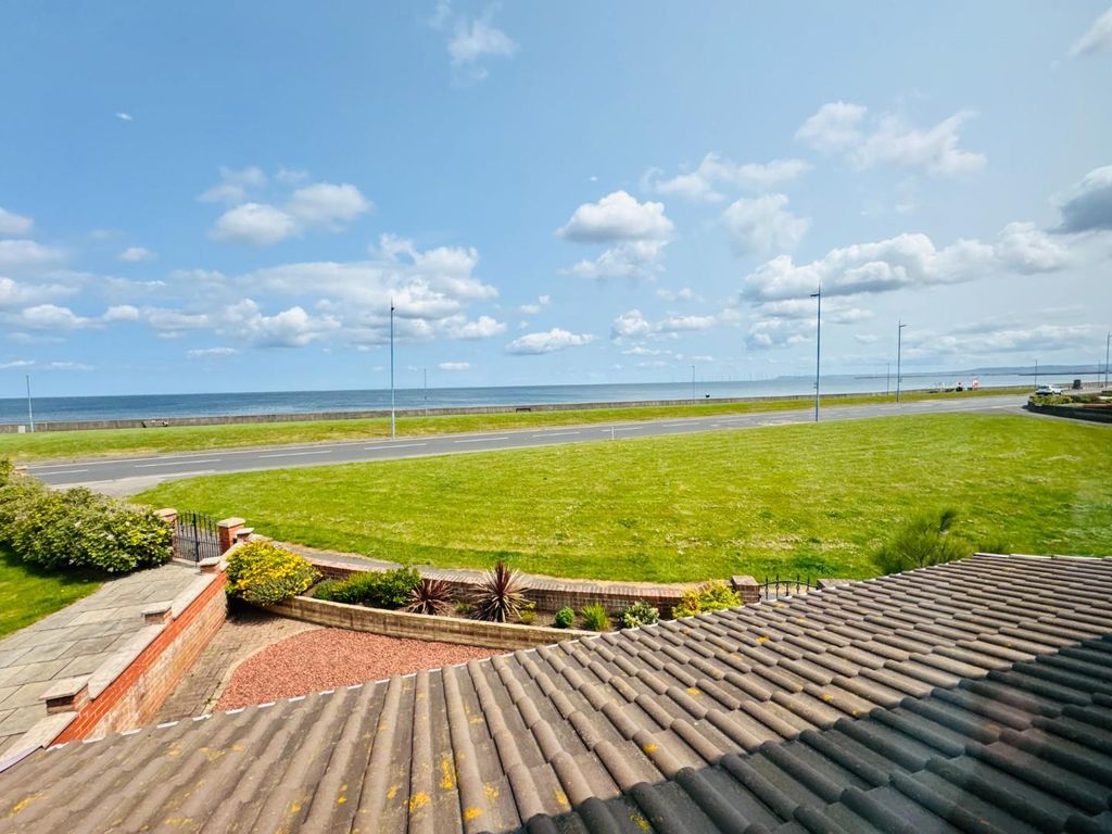 Additional image 3 of 4 bed detached house for saleWainwright Walk, Seaton Carew, Hartlepool TS25