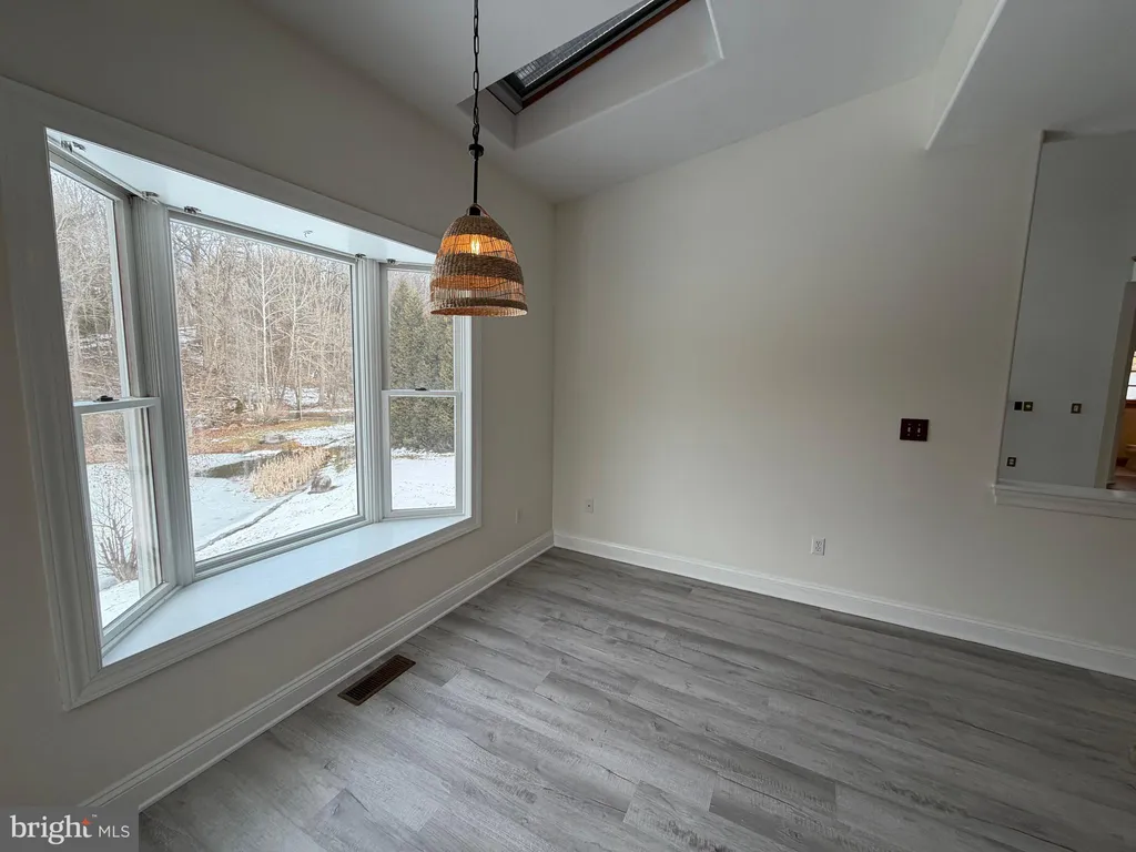 Additional image 15 of 1 Nob Hill Road, Wilmington, DE 19808