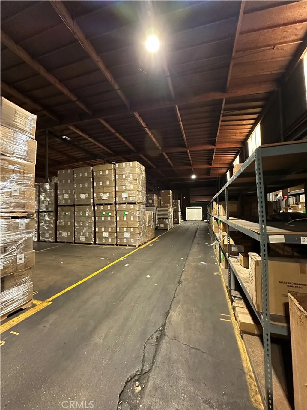 Additional image 10 of 2715 E 12th St, Los Angeles, CA 90023