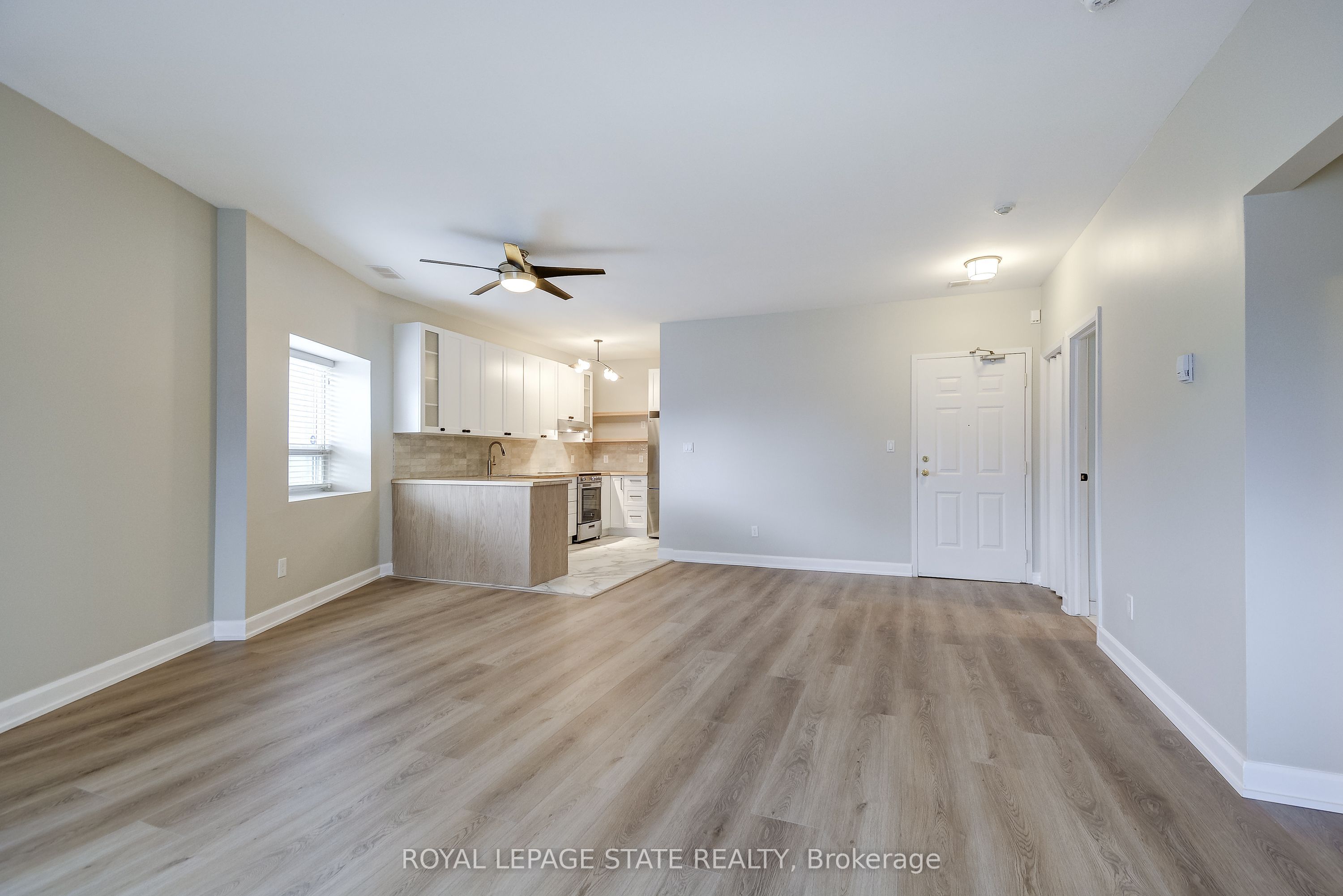 Additional image 5 of 107-400 York Boulevard, Hamilton, ON, L8R 3M5