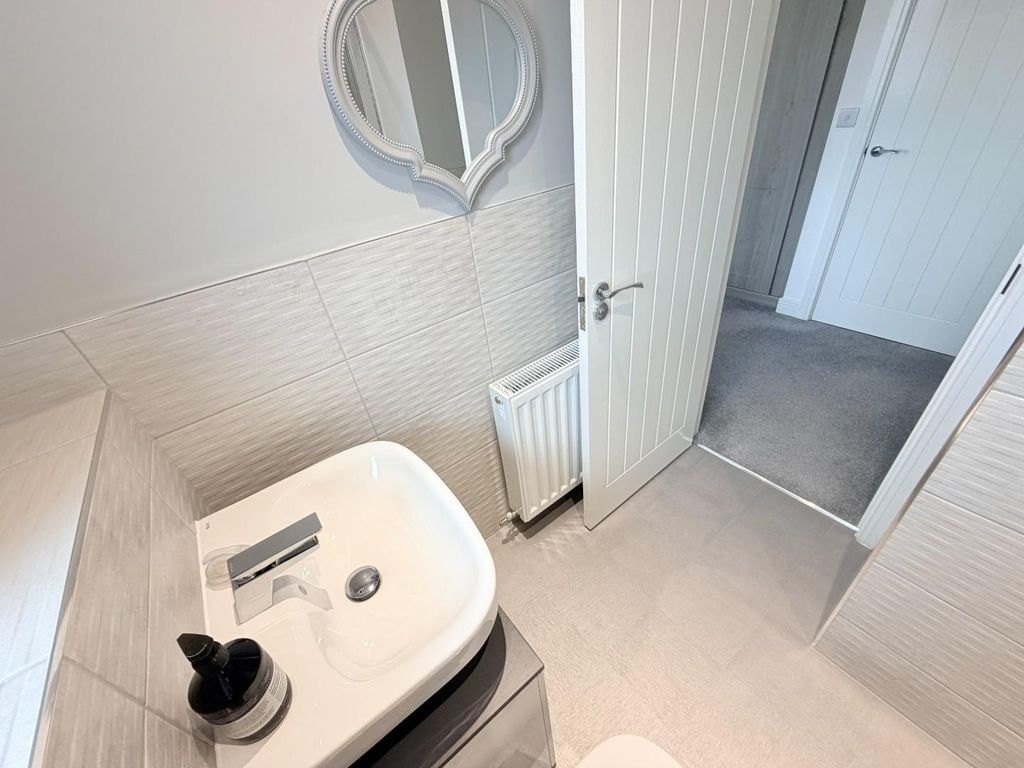 Additional image 24 of 4 bed detached house for saleWayfarer Meadows, Hartwell Park, Hartlepool TS27
