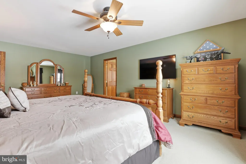 Additional image 19 of 13 Brookwood Drive, Camden Wyoming, DE 19934