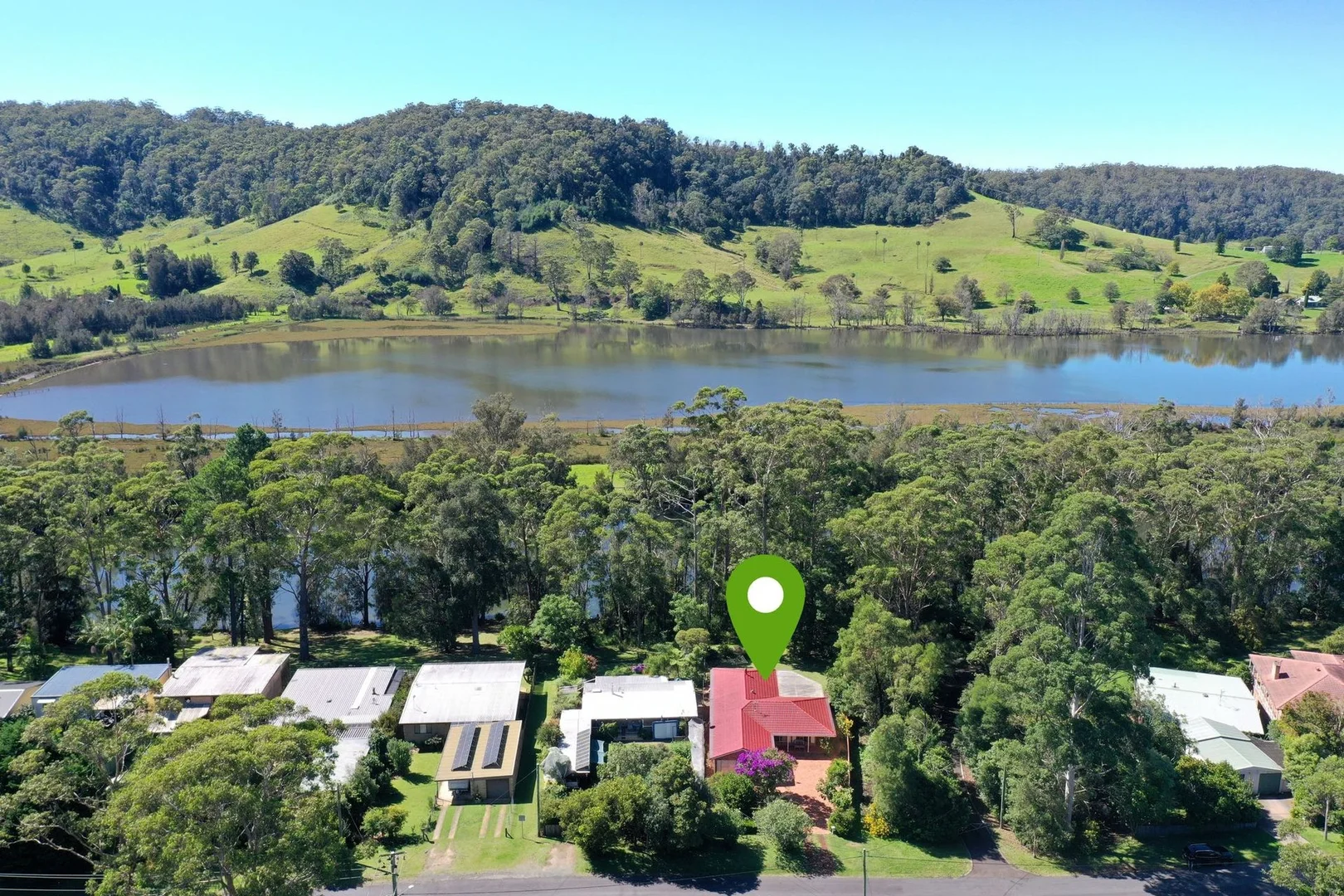 Additional image 16 of 64 Anglers Parade, Fishermans Paradise NSW 2539