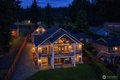 421 W Lake Isabella Loop, Shelton, WA, 98584