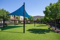 Additional image 11 of 31901 Campanula Way, Temecula, CA, 92592