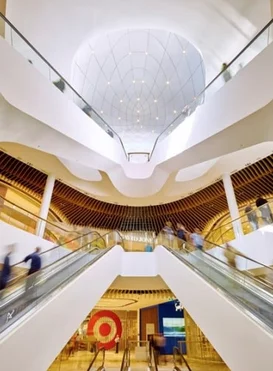 Additional image 4 of Box Hill VIC 3128