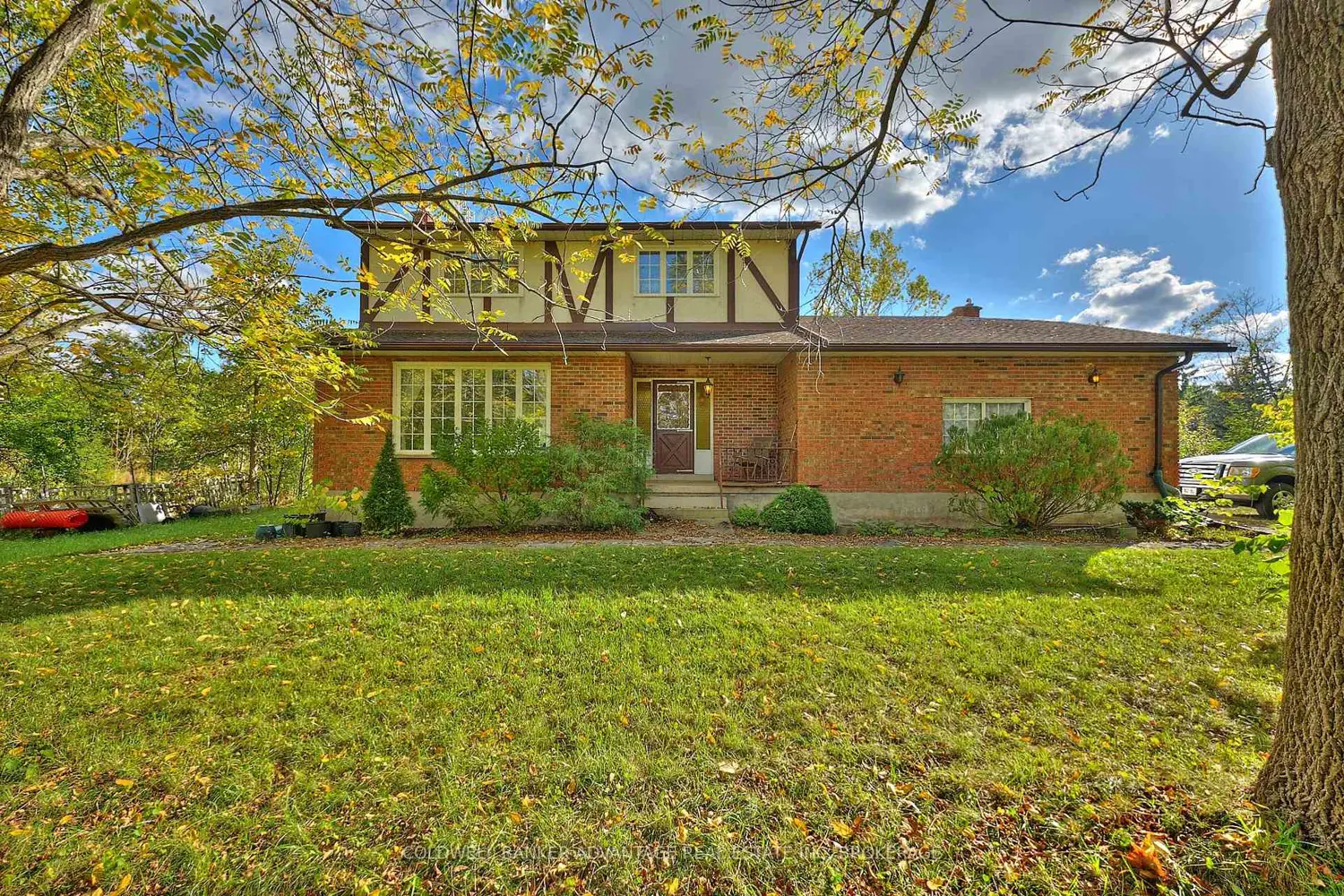 Additional image 2 of 925 Carl Road