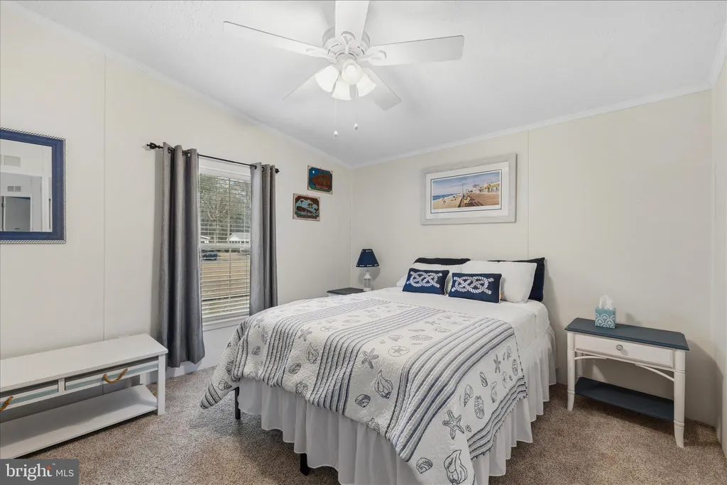 Additional image 23 of 26595 Pepperidge Cove, Millsboro, DE 19966