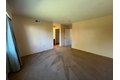Additional image 34 of 15011 LA Mesa St, Sylmar, CA, 91342