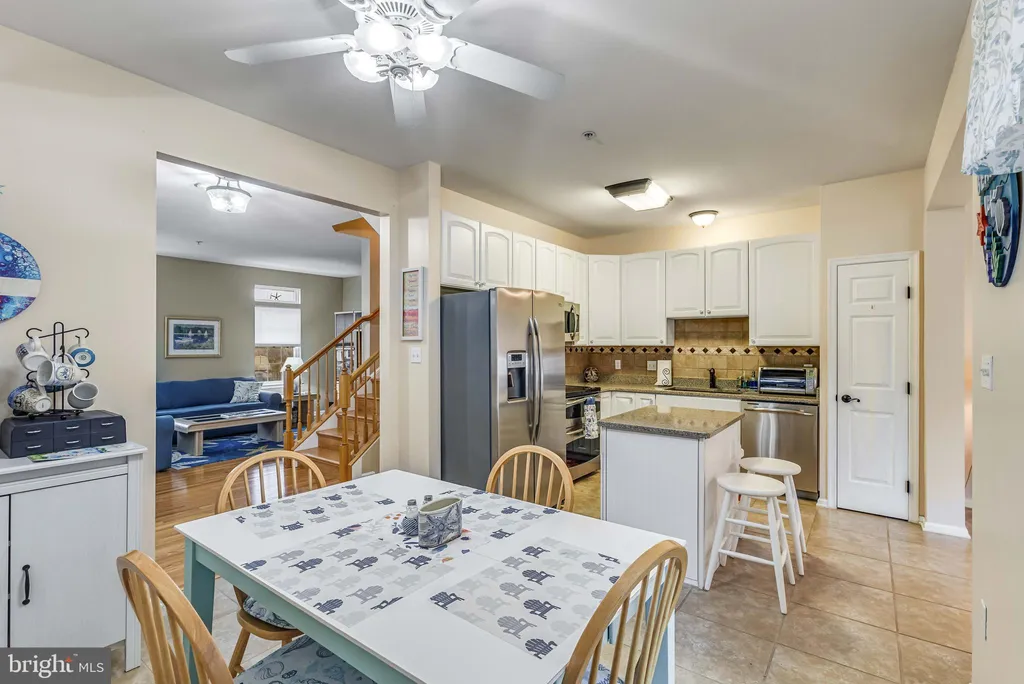 Additional image 13 of 27 John Hall Drive Unit 39, Ocean View, DE 19970