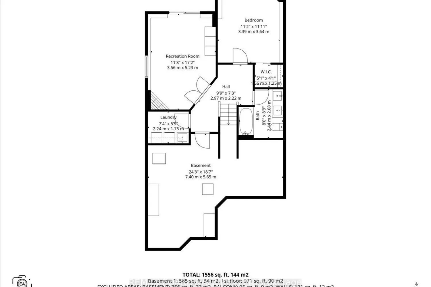 Additional image 16 of 779 Keinouche Place