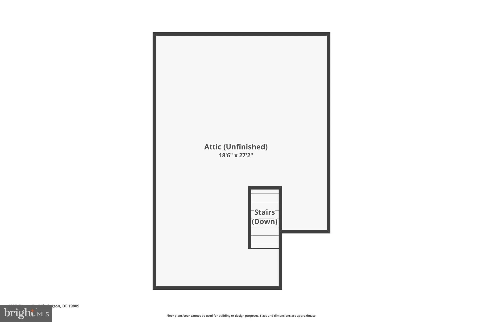 Additional image 90 of 1607 Cherry Street, Wilmington, DE 19809