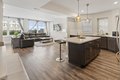 Additional image 27 of 114 S Raleigh Ave, Atlantic City, NJ, 08401