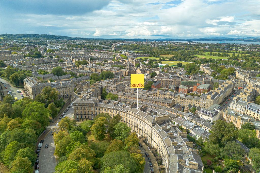 Additional image 28 of 2 bed flat for saleRoyal Circus, New Town, Edinburgh EH3
