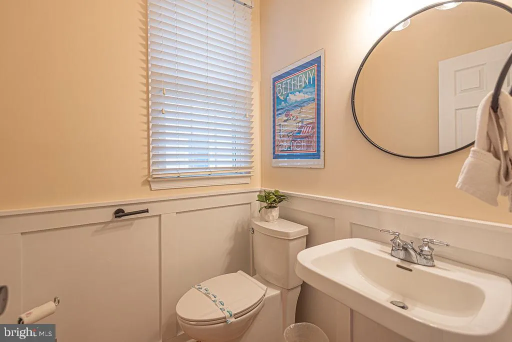 Additional image 89 of 12 Village Green Drive, Ocean View, DE 19970