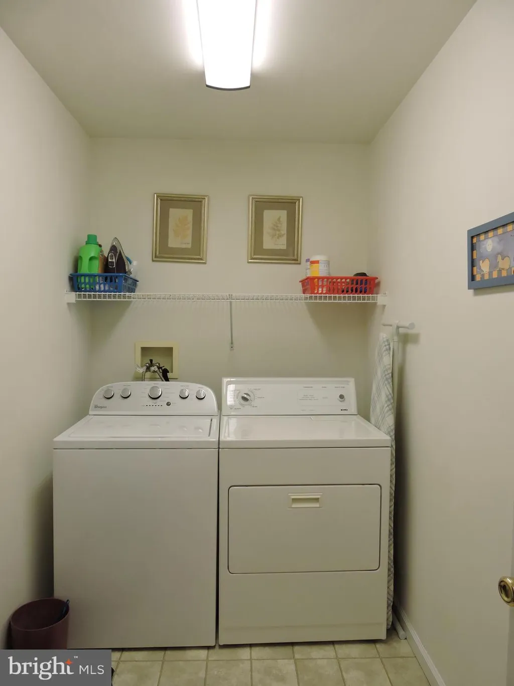 Additional image 20 of 322 Clearbrooke Boulevard, Seaford, DE 19973