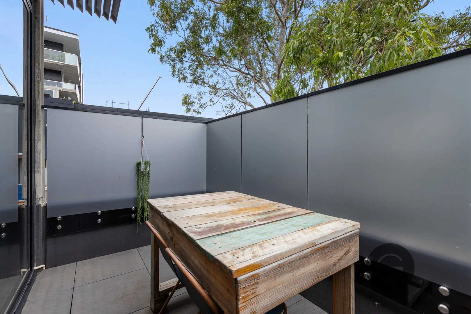 Additional image 3 of 308/11 Reid Street, Fitzroy North VIC 3068
