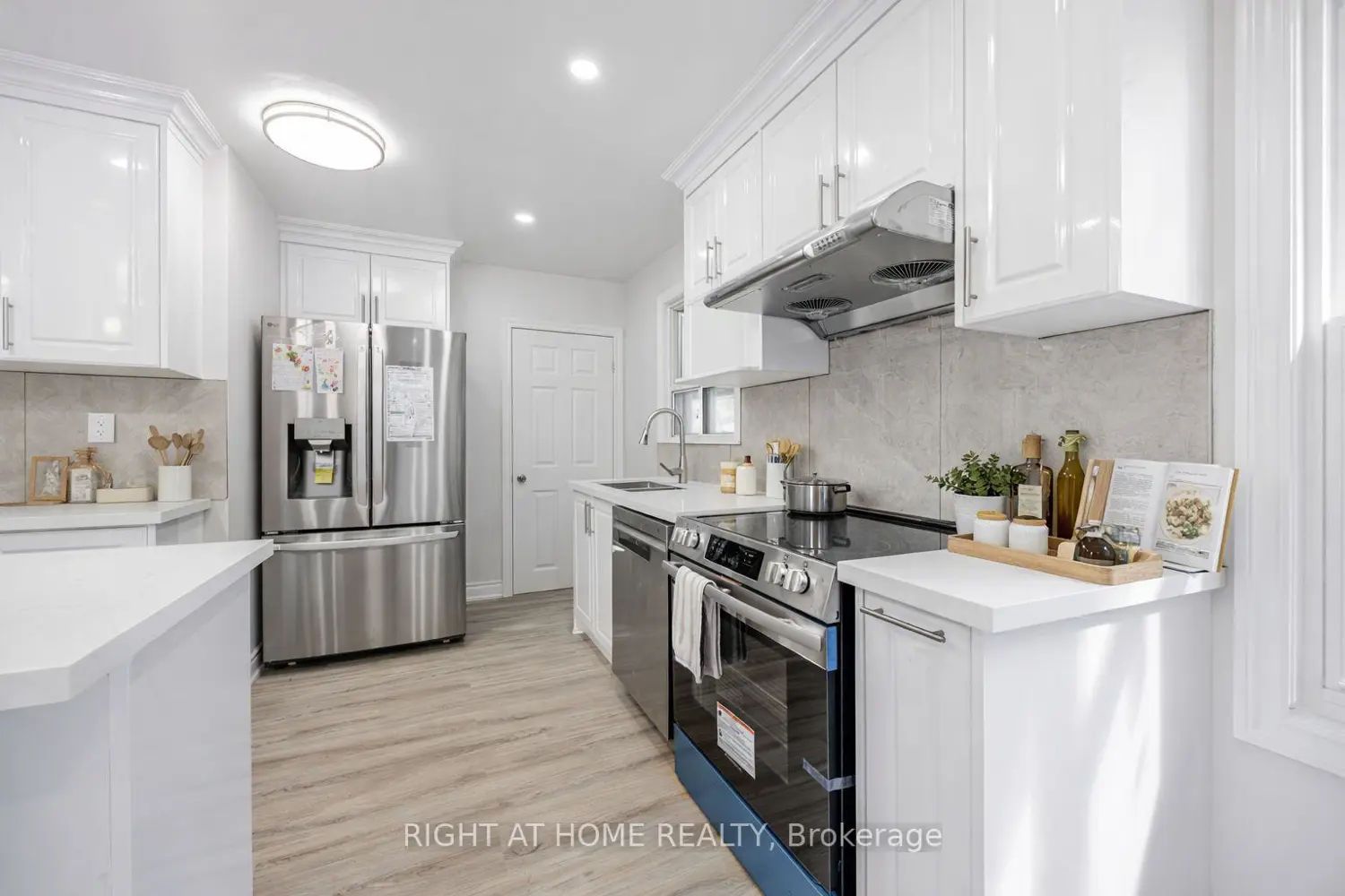 Additional image 6 of 225 Essex Avenue