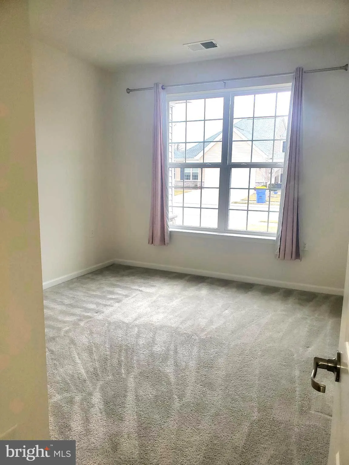 Additional image 78 of 1428 Whispering Woods Road, Middletown, DE 19709