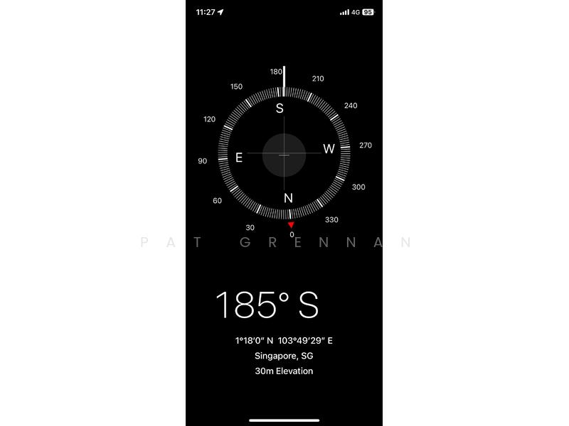 Additional image 18 of 1A One Tree Hill
