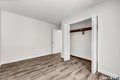 Additional image 20 of 15 Twin Oaks Unit 15, New Milford, CT, 06776