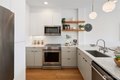 Additional image 5 of 2636 NW 62nd St, Seattle, WA, 98107